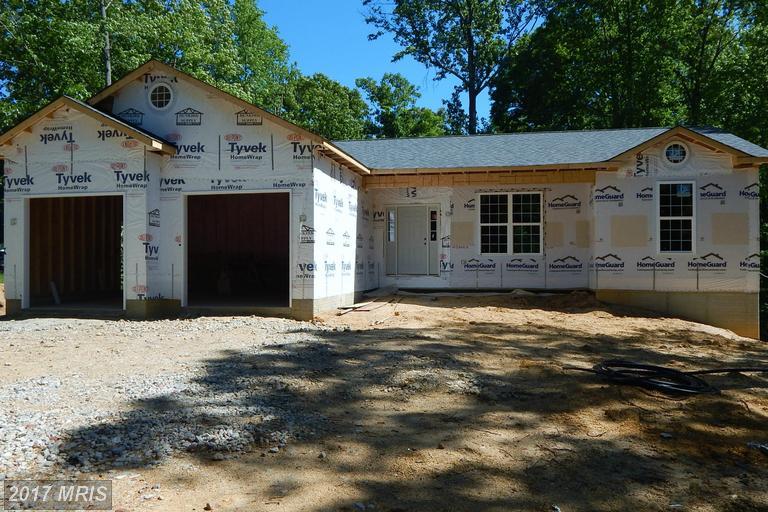 500 Adelina Road - Photo 1