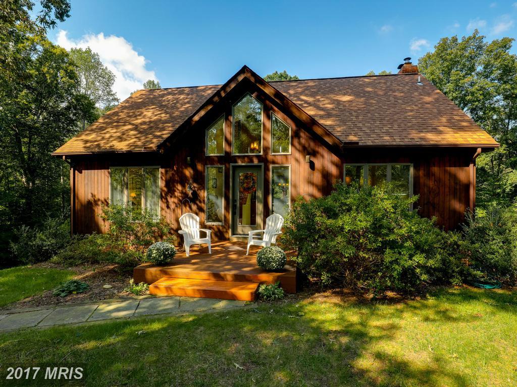 3725 Crane Road - Photo 1