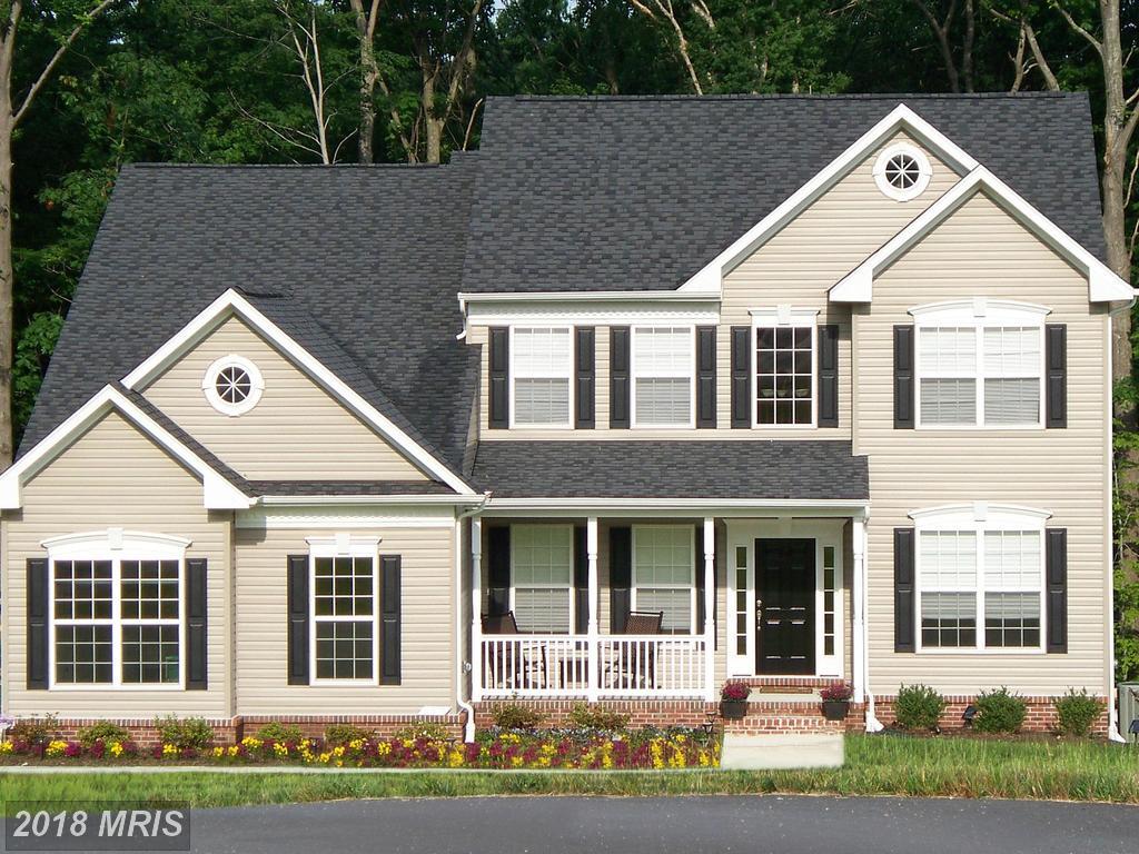 1994 Foxwood Lane - Photo 1
