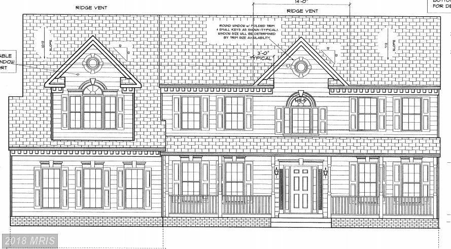 1150 Dorado Drive - Photo 1