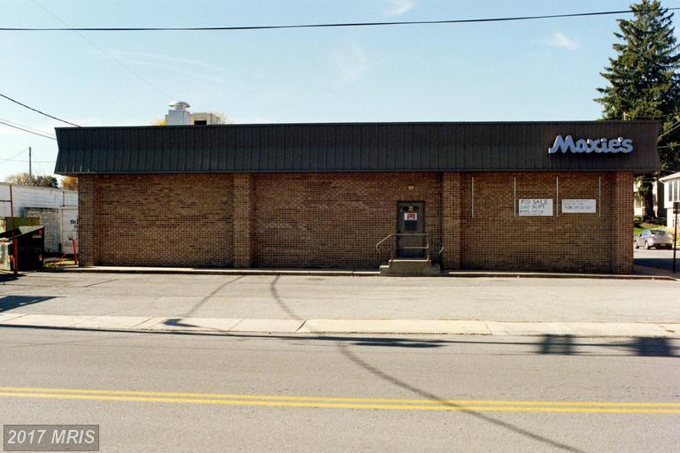 104 Burd Street - Photo 1