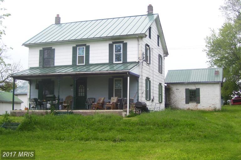 264 Ridge Hill Road - Photo 1