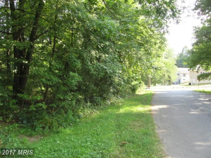 Ogle Drive - Photo 1