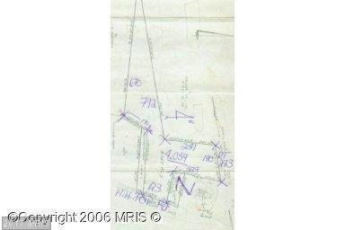 Telegraph Road - Photo 1