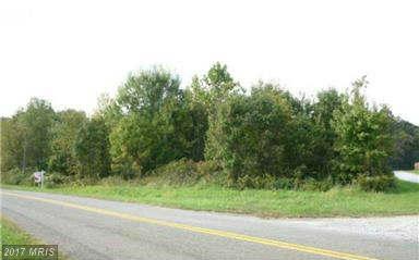 Rock Springs Road - Photo 1