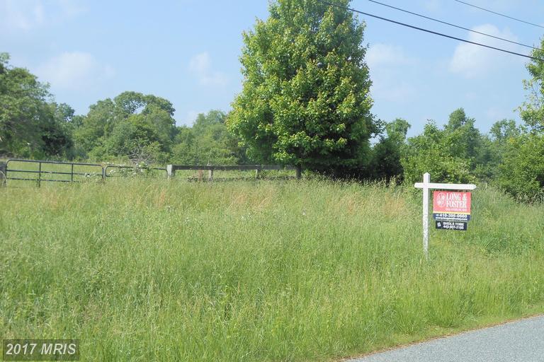 Old Elk Neck Road - Photo 1
