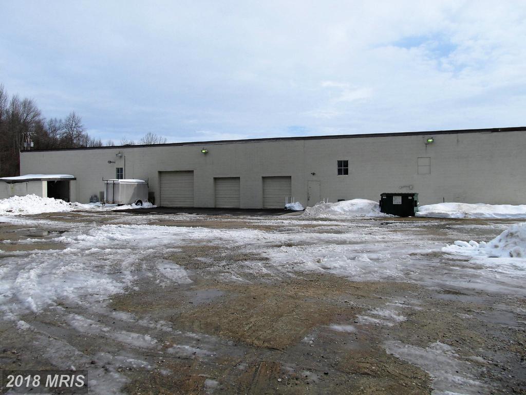 501 Zeitler Lane - Photo 1