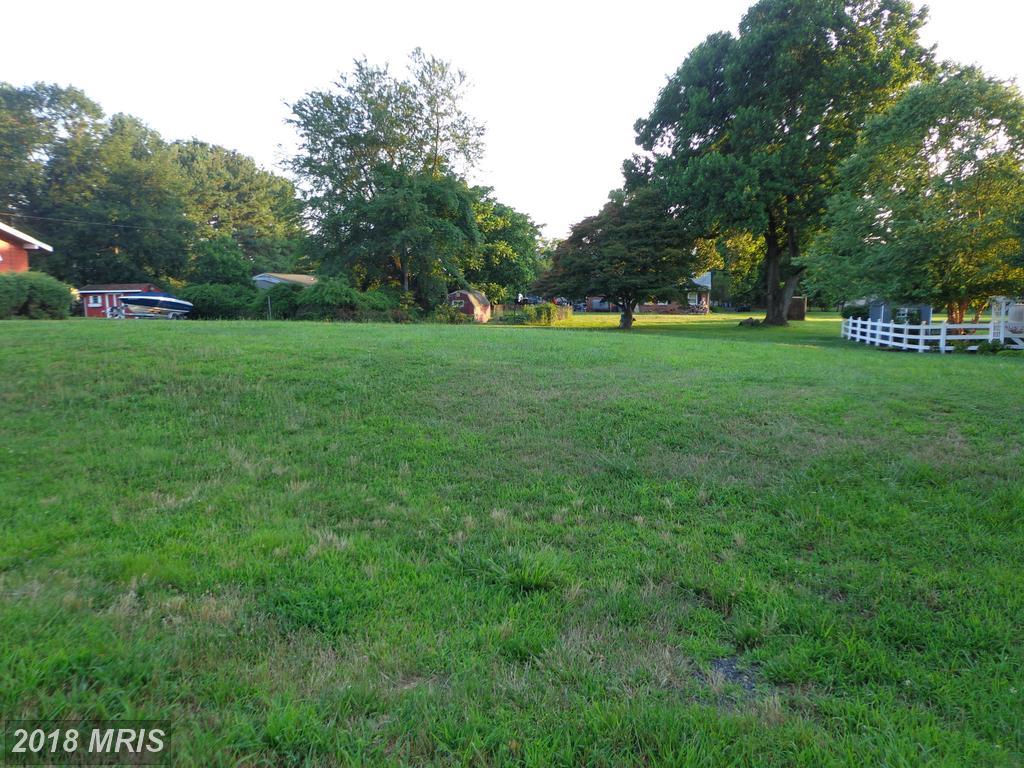 11 Darrel Road - Photo 1