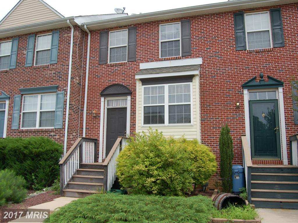26 Kina Court - Photo 1