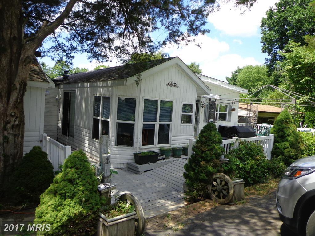 16 Kenen Glen 9 Lane - Photo 1