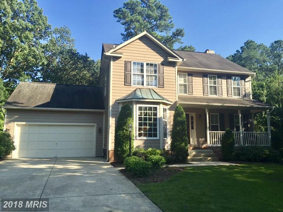 14555 Ivy Dale Court - Photo 1