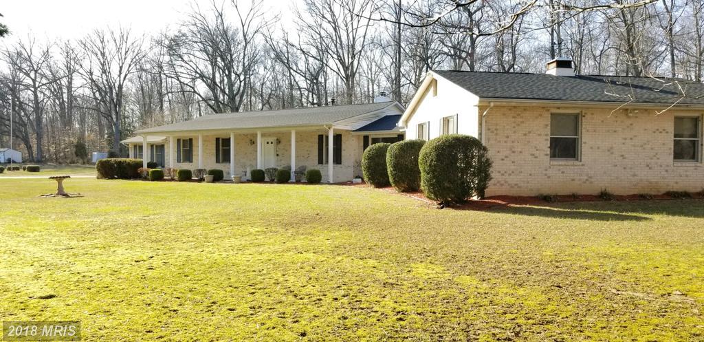 8740 Locust Grove Drive - Photo 1