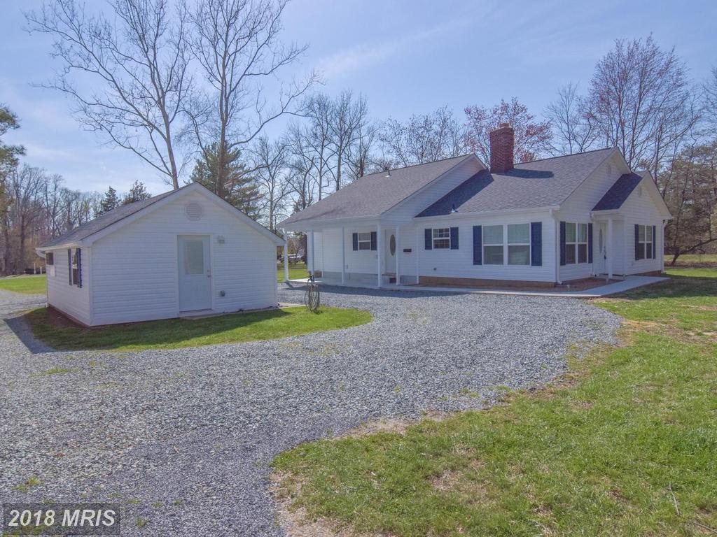 11540 Acton Lane - Photo 1