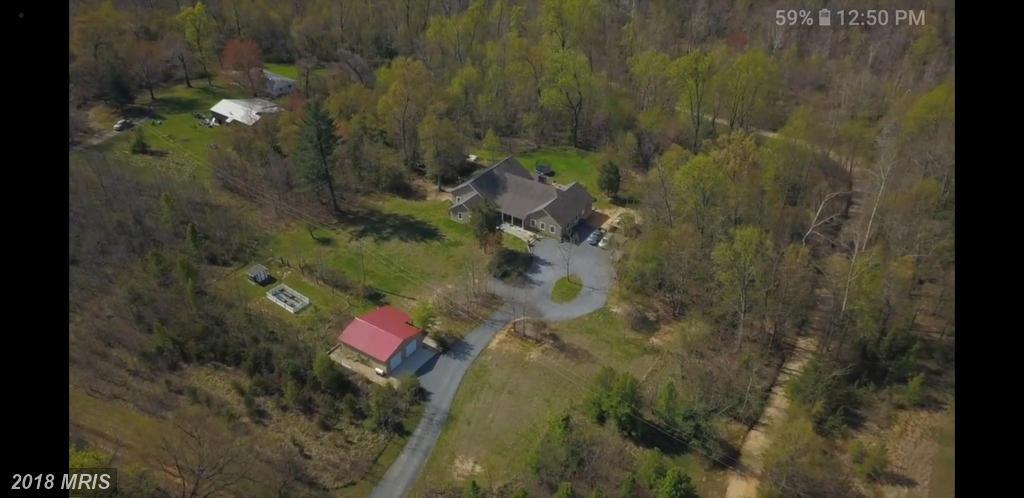 12343 Helen Fowlers Place - Photo 1