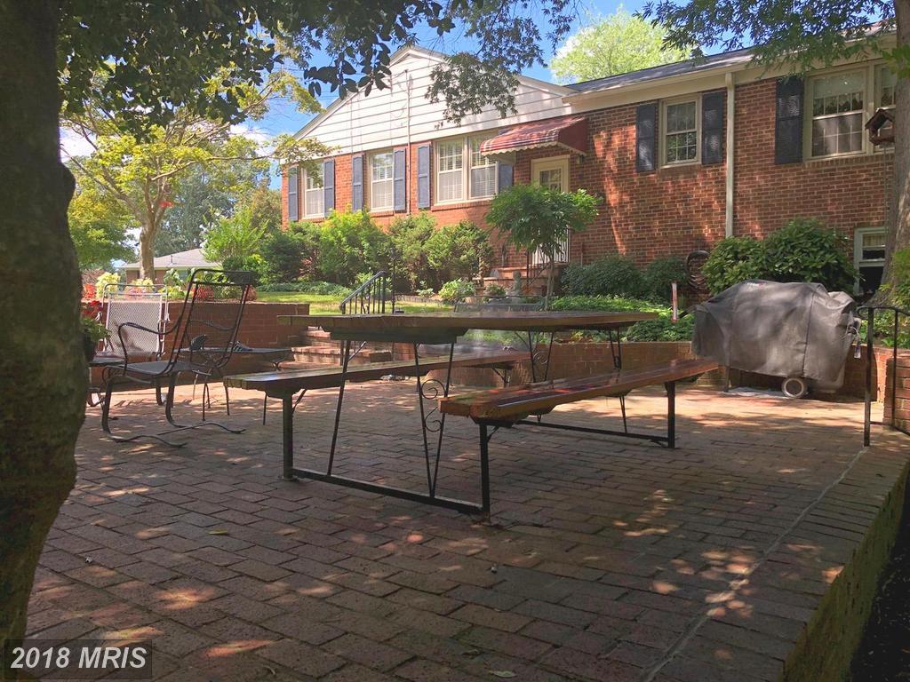 900 Anne Arundel Avenue - Photo 1