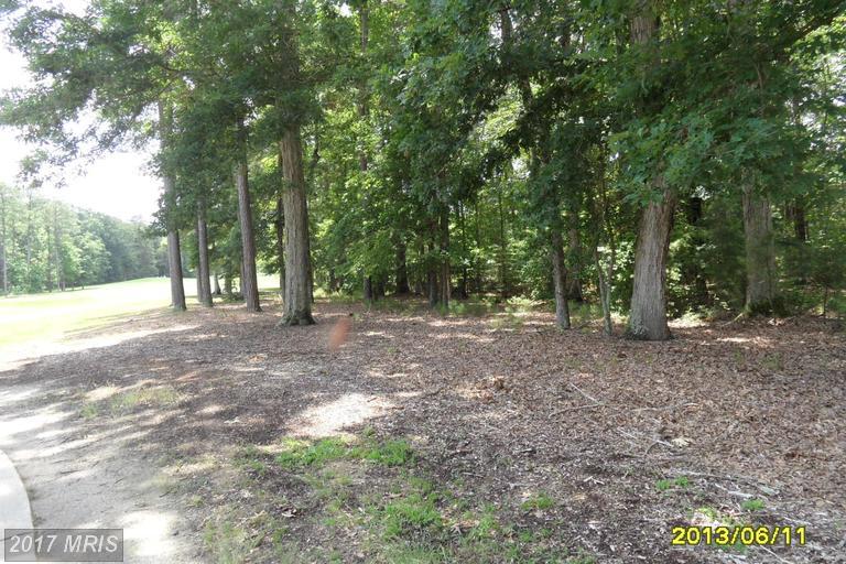 15127 Beacon Hill Circle - Photo 1