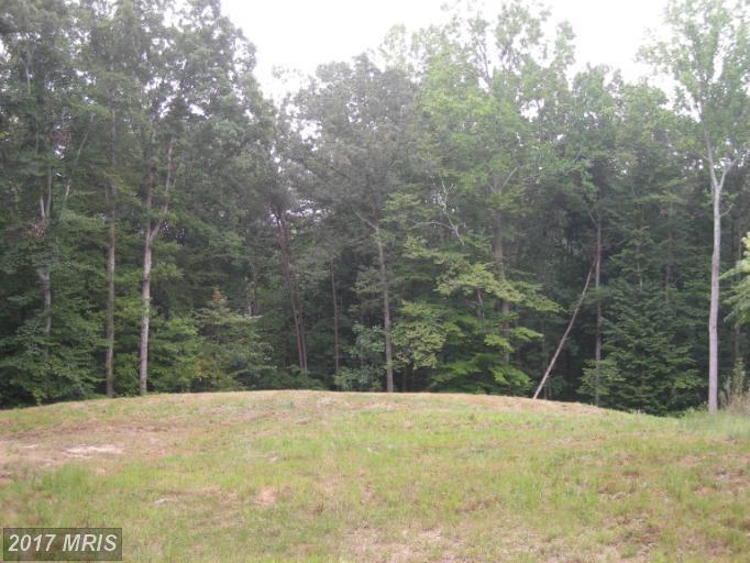 5817 Wachesaw Place - Photo 1