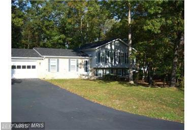 8512 Abell Way - Photo 1