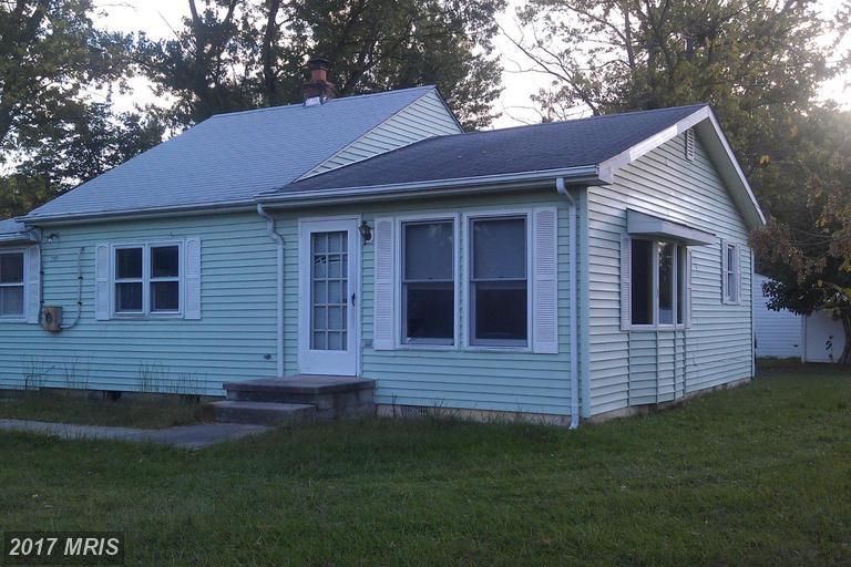 2595 Laurel Branch Drive - Photo 1