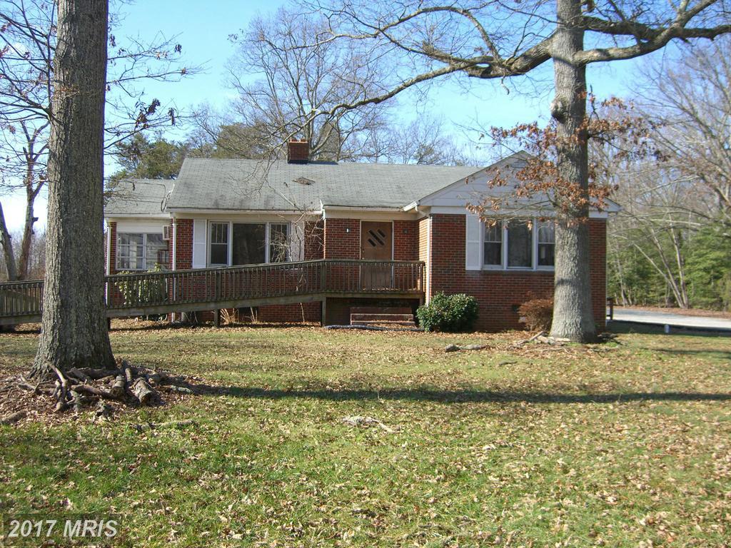 4499 Leonardtown Road - Photo 1