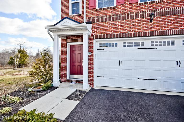 12394 Sandstone Street - Photo 1