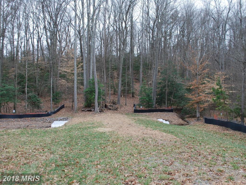 Stone Valley Place - Photo 1