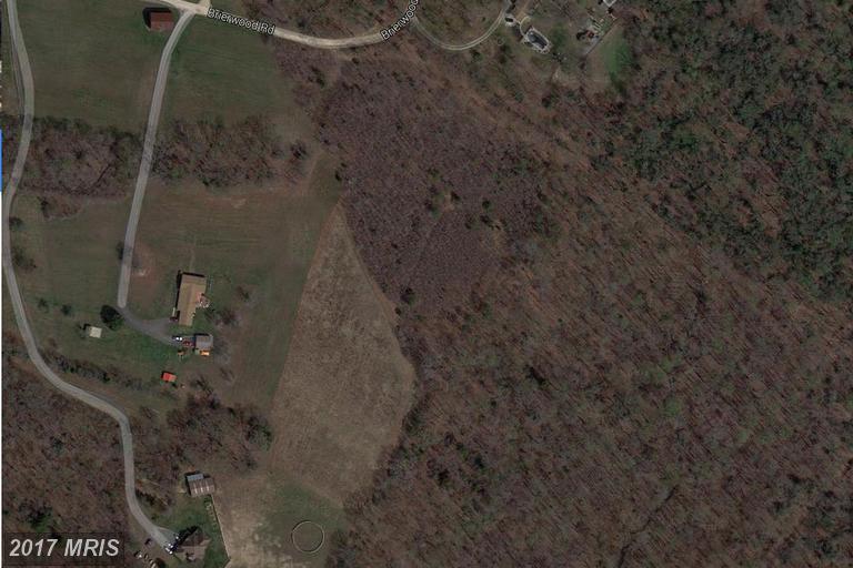 Marshall Corner Road - Photo 1