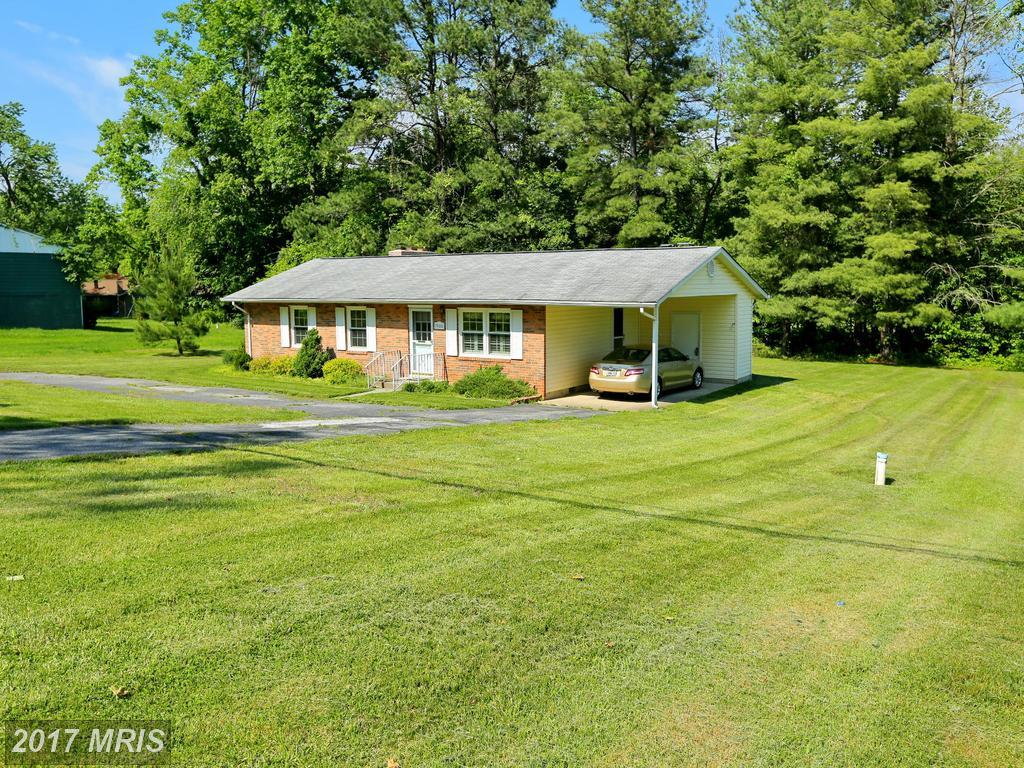 7406 Shirley Boulevard - Photo 1