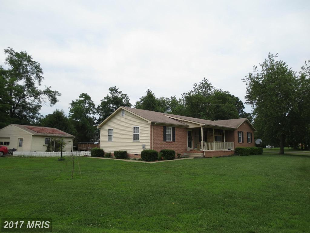 10183 Waverly Point Boulevard - Photo 1