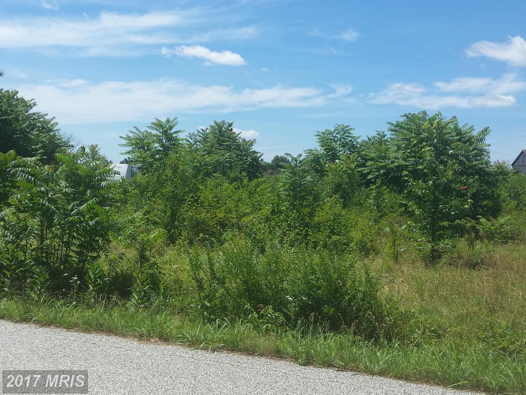 Gardiner Road - Photo 1