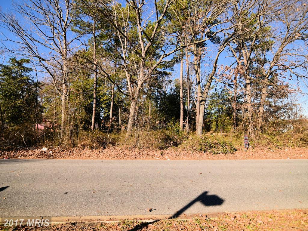 11111 Village Road - Photo 1