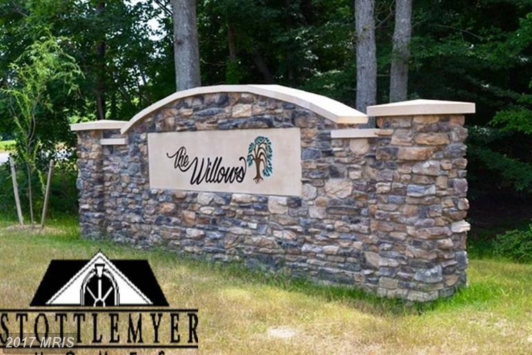 14465 Gallant Lane - Photo 1