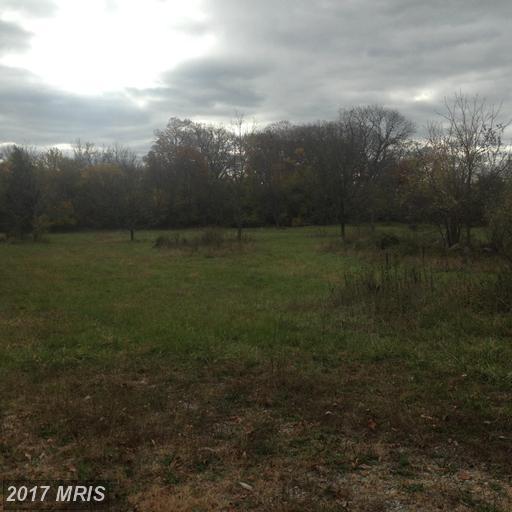 Moose Road - Photo 1