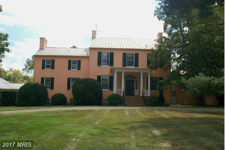 6259 Harry Byrd Highway - Photo 1