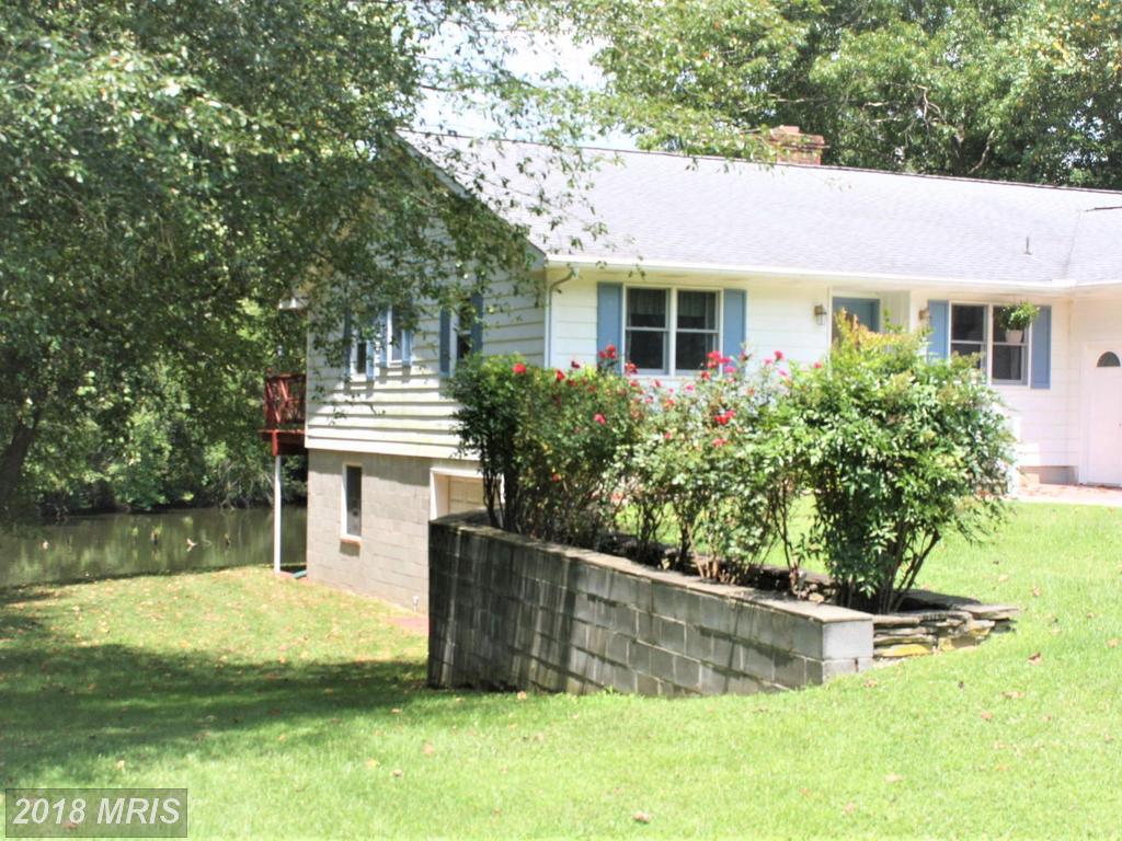 12980 Locust Lane - Photo 1