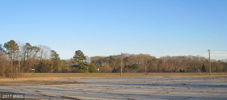 523 S Main Street - Photo 1