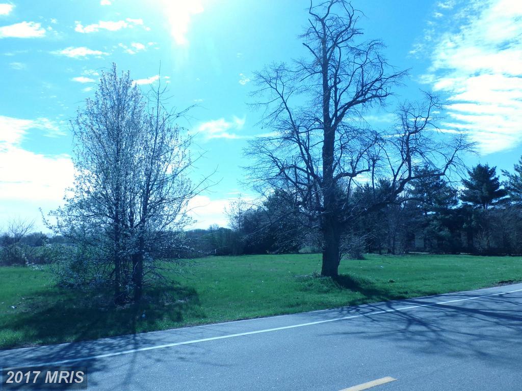 4TH - Photo 1