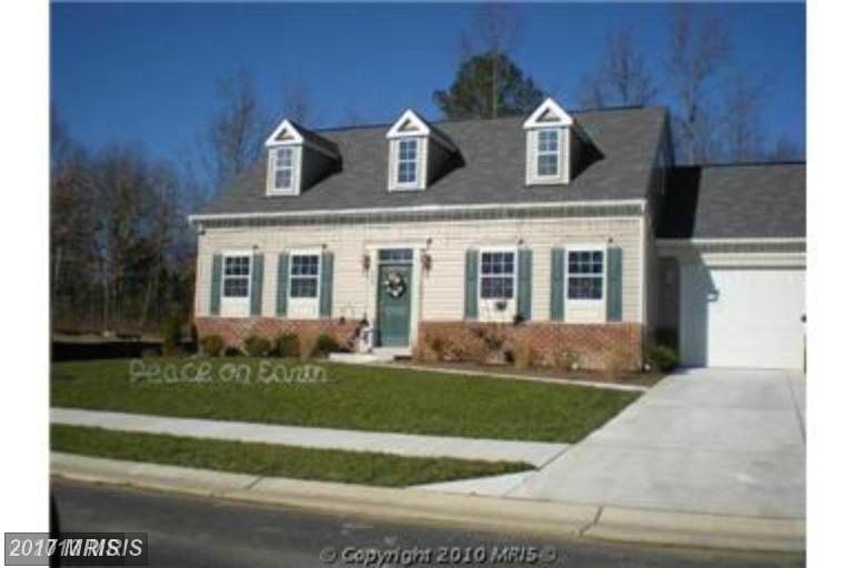 313 Sydney Lane - Photo 1