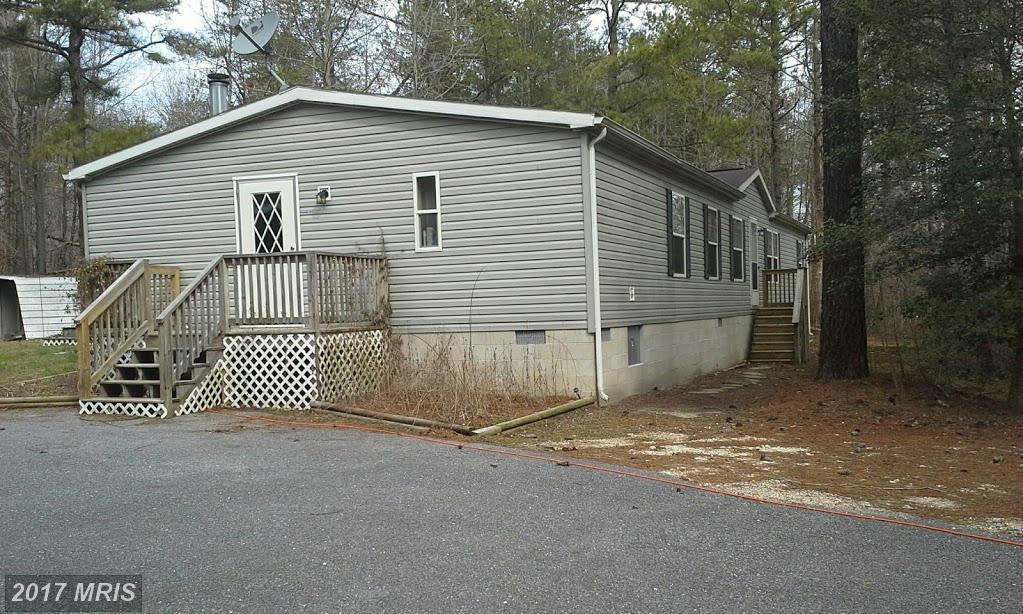 17878 Marvel Road - Photo 1