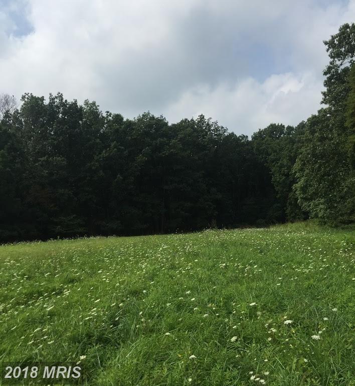 Littlestown Pike - Photo 1