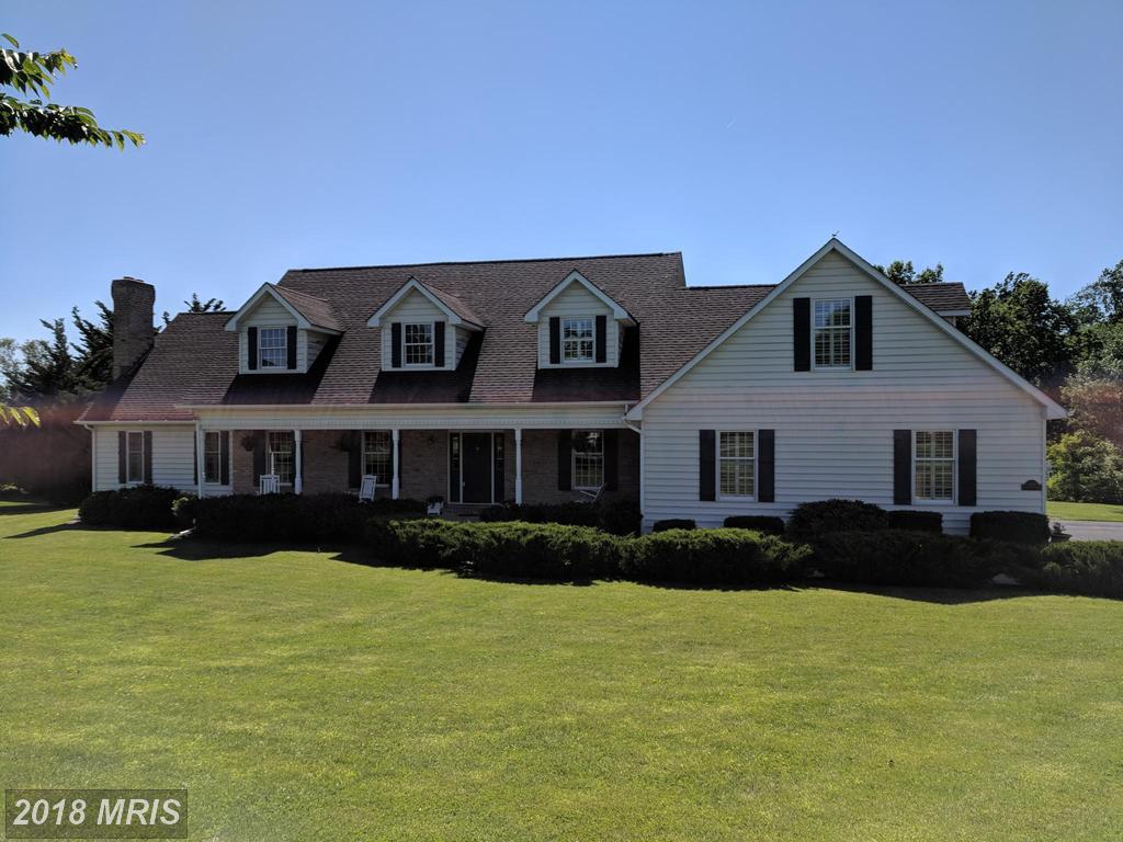 615 Mel Court - Photo 1