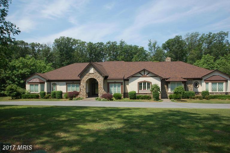 3840 Hooper Road - Photo 1