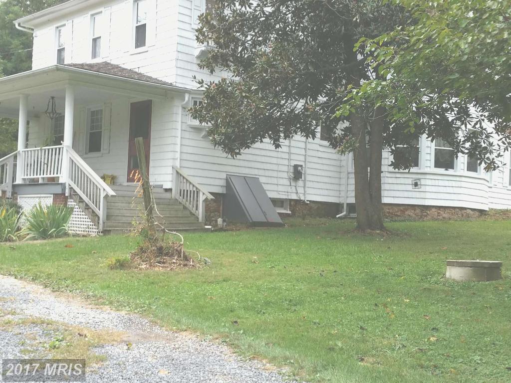 744 Old Westminster Pike - Photo 1
