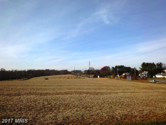 129 Liberty Road - Photo 1
