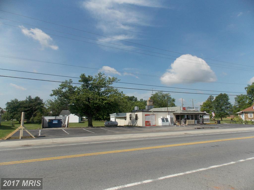 454 Baltimore Street - Photo 1