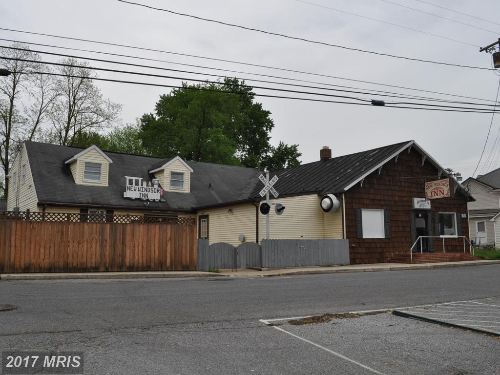 106 Main Street - Photo 1