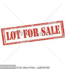 LOT 10 Brandy Lane - Photo 1