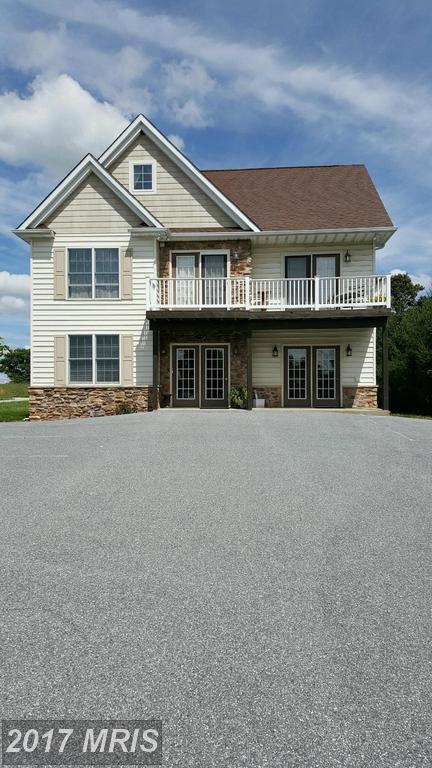 606 Deer Park Road - Photo 1