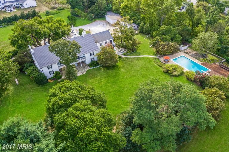 950 Gist Road - Photo 1