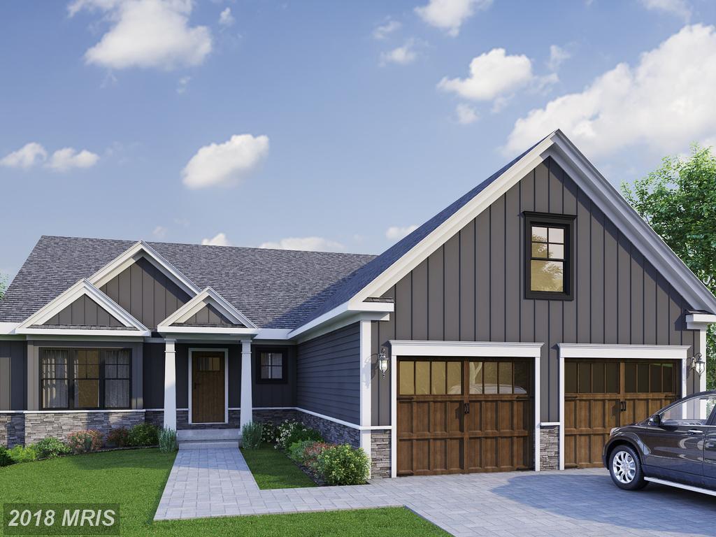 1128 Lynnhaven Drive - Photo 1